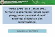 Perka BAPETEN 8 Tahun 2011 (Bahan Tayang).pdf