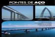 Revista Pontes de Aco Set2015