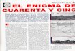 Ummo - El Enigma Del Caso Ummo, Cuarenta y Cinco Años Despues R-006 Nº075 - Mas Alla de La Ciencia - Vicufo2