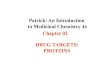 Patrick4e Ch02 PDF