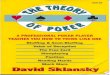 David Sklansky Theory of Poker