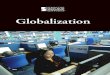Globalization-Greenhaven (2009).pdf