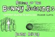 Andy Riley - Return of Bunny Suicides