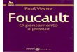 VEYNE, Paul. Foucault, seu pensamento, sua pessoa.pdf