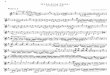 IMSLP20921-PMLP07234-Rossini Overture William Tell V1