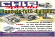 2002 - Chip Special - Aparate Foto Digitale(Nr.4)