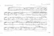 Zolotarev, Vasily - Op 43 Vier Klavierstucke No. 2 Elegie