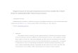 Empowerment of non-governmental actors from outside the United States in multistakeholder Internet governance