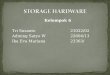 4 Storage Hardware