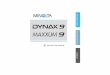 Dynax-Maxxum 9 Imstr.E