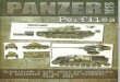 Perfiles Panzer