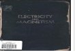 Oleg D. Jefimenko Electricity and Magnetism- An Introduction to the Theory of Electric and Magnetic Fields 1989