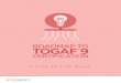 Togaf eBook
