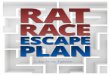 Rat Race Escape Plan