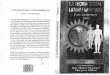 (Ruy Mauro Marini) La teoria social latinoamericana tomo I (1).pdf