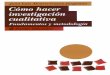 Álvarez-Gayou - Cómo Hacer Investigación Cualitativa. Fundamentos y Metodología.pdf