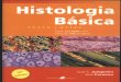 Histologia Basica Junqueira 10ed