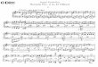 Prokofiev - Sonata No.2 in D Minor, Op.14