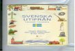 Svenska Utifran (részlet)