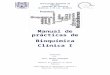 Manual de Practicas Bioq Clín I Ocoz