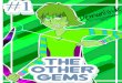 The Others Gems