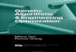 5- Genetic Algorithms and Engineering Optimization.pdf