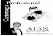 alfredo marchese (alan) - cartomagia profesional.pdf