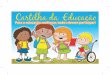cartilha educacao.pdf