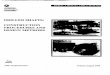 Drilled Shafts - 1999.pdf