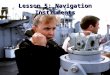 05 Navigation Instruments