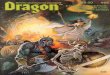 Dragon Magazine #