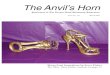 Anvils Horn 0903