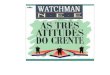 Watchman Nee - As Três Atitudes do Crente-rev.pdf
