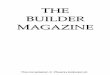 20 THE BUILDER MAGAZINE VOL II NO. VIII.pdf