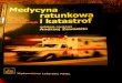 Zawadzki Andrzej - Medycyna ratunkowa i katastrof (2006)