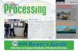 Global Processing - March 2014