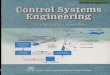 Control systems - Nagrath Gopal.pdf