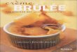 Creme Brulee- The Bonjour Way by Randolph W. Mann