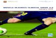Muscle Injury Clinical Guide 2015-FCB ASPETAR