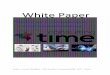 White Paper - ToIP a Winning Solution for Enterprise - 2015 - Eng