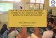 Pentingnya Pendidikan Kesehatan Reproduksi dan Seksual bagi Remaja Disabilitas di Kota Banda Aceh