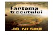 Jo Nesbo - Fantoma Trecutului v1