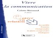 Vivre la communication.pdf