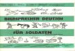 1944 Bildsprecher Deutsch Fur Soldaten Teil 2 Sonderausbildung