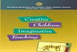 Creative Children.pdf