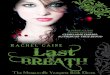 11. Last Breath (Último Suspiro).pdf