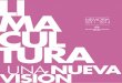 Memoria Lima Cultura Una Nueva Vision 2011 - 2014