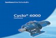 Reductor Cyclo 4225.pdf