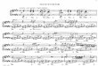 Chopin - Nocturne c Minor
