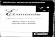 82116371 Manual de Economie